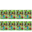 A Big Blind Box Minecraft - több változatban