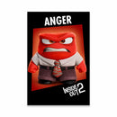 49903540339025|49903540371793|49903540404561|49903540437329|49903540470097|49903540502865|49903540535633|49903540568401