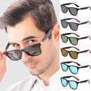 Eleganto™ Férfi polarizált napszemüveg - több változatban