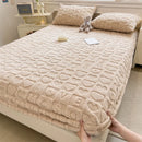 ComfyHome™ Comfort Winter Sheet