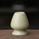 Hagyományos japán matcha teás bögre - több változatban