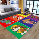 49795285123409|49795285156177|49795285188945|49795285221713|49795285287249|49795285320017|49795285352785