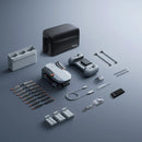 Potensic ATOM 2 professzionális drón