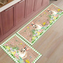 48170782654801|48170782687569|48170782720337|48170782753105|48170782785873|48170782818641|48170782851409|48170783015249|48170783048017|48170783080785|48170783113553