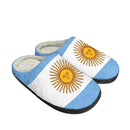 Lionel Messi papucs - több változatban