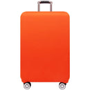 48722722816337|48722722849105|48722722914641|48722723012945