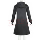 Frontember jelmez – Squid Game