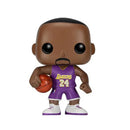 Tervezés Figura Kobe Bryant - több változatban