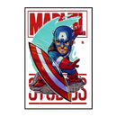 49761874641233|49761874706769