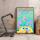 49785650905425|49785652052305|49785652117841|49785652183377|49785652216145|49785652281681|49785652347217|49785652412753