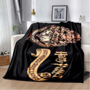 48464475521361|48464475554129|48464475586897|48464475619665|48464475652433|48464477094225