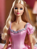 49785653231953|49785653887313|49785654149457|49785654935889|49785655492945|49785656410449|49785657262417