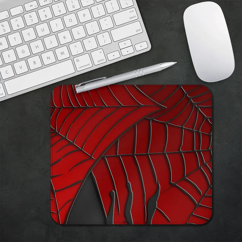 Design egérpad Pókember - több változatban