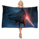 48906398368081|48906398400849|48906398433617