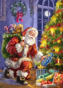 49761899413841|49761900757329|49761901412689|49761902788945|49761904001361