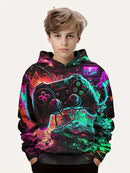 49250728411473|49250728444241|49250728477009|49250728509777|49250728542545|49250728575313|49250728608081