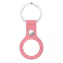 Airtag kulcstartó/táska - több változatban