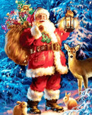 49761899381073|49761900691793|49761901248849|49761902592337|49761904066897