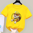 48596254392657|48596254720337|48596254753105|48596254785873|48596254818641|48596254851409|48596254884177