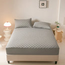 Vízálló lap - több változatban