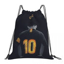 Cristiano Ronaldo hátsó táska - több változatban