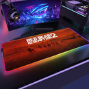 48581096538449|48581096571217|48581096603985|48581097226577|48581097259345|48581097292113|48581097324881|48581097357649|48581097390417|48581097423185|48581097455953