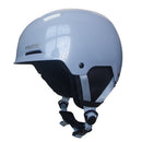 Sí sisak - több változatban