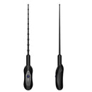 Elektromos vibráló húgycsőmasszírozó - több változatban