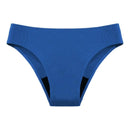 48710487277905|48710487310673|48710487343441|48710487376209|48710487408977|48710487441745|48710487474513|48710487507281