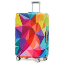 48722727567697|48722727600465|48722728288593|48722728321361