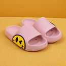 Papucs emoji - több változatban