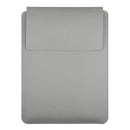 Elegáns bőr laptop tok - több változatban