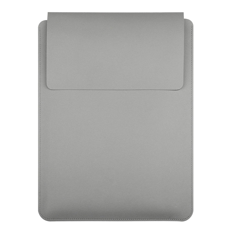 Elegáns bőr laptop tok - több változatban