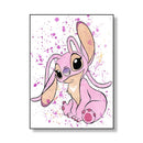 49761867366737|49761867432273|49761867465041|49761867989329|49761868054865|49761868120401|49761868153169|49761868185937