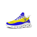 Cristiano Ronaldo designer tornacipő - több változatban