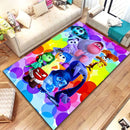 49784746148177|49784746180945|49784746213713|49784746246481|49784746279249|49784746312017|49784746344785|49784746377553|49784746410321|49784746443089|49784746475857|49784746508625|49784746541393|49784746574161|49784746606929