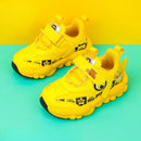 Mancs őrjárat designer tornacipő gyerekeknek - több változatban