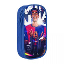 Iskolai tolltartó Lamine Yamal - több változatban