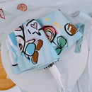 Esernyő Super Mario - több változatban