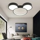 49806686945617|49806686978385