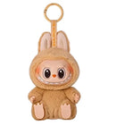 Ülő Labubu baba - több változatban