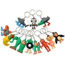 Big Blind Box olasz Brainrot