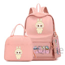 Design iskola készlet Labubu - több változatban