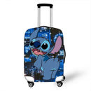 48473664553297|48473664586065|48473664618833|48473664651601