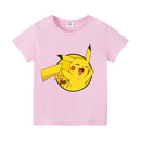 48595608076625|48595608764753|48595608797521|48595608895825|48595608928593|48595608961361|48595608994129