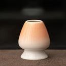 Hagyományos japán matcha teás bögre - több változatban