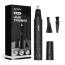 Elektromos hajvágó 2in1