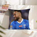 Párnahuzat Neymar - több változatban