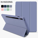 Tablet tok Samsung Galaxy Tab - több változatban