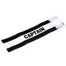 Kapitányi karszalag - több változatban